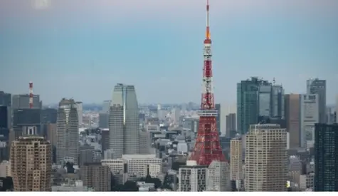 US–Japan Trade Deal: Tariffs, Investment, and Political Uncertainty