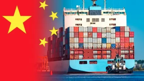 China and Tariffs: A Mid-Year Reality Check on Trade Resilience
