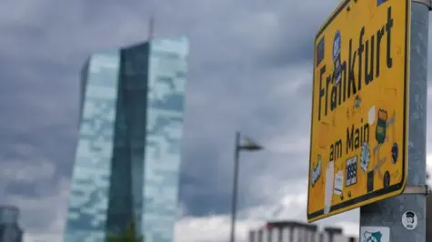 Turkey’s Rate-Cutting Cycle Restarts – All Eyes on CBT’s Forward Guidance