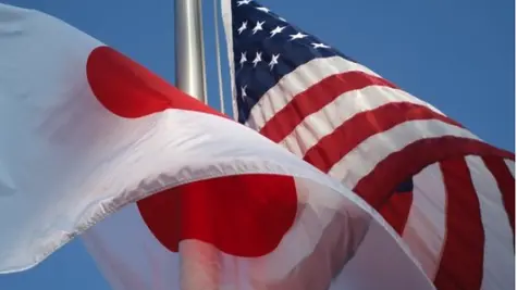 Split Sentiment: Dollar Struggles, Euro Rises, Forint Defies the Trend