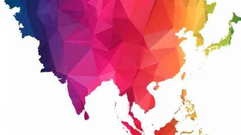 Asia’s Economic Pulse: Growth Holds Up as Trade Deadlines Loom