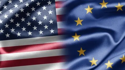US-EU Agreement Fails to Lift Eurozone Optimism as Key Data Looms