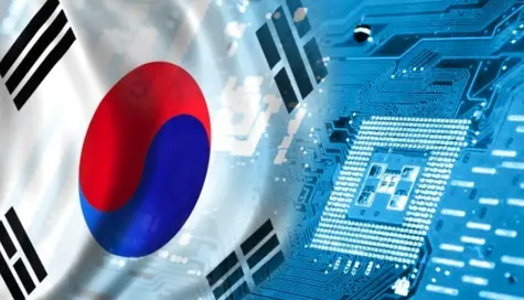 Tariffs Reshape Korea’s Trade Landscape in 1H25: Export Struggles and Sectoral Shifts