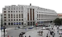 Markets Underestimating Czech Inflation Risks? June Data Set to Surprise