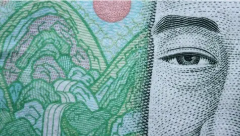 15% Auto Tariff Agreed in US–Korea Deal as Broader Market Breathes Temporary Sigh of Relief