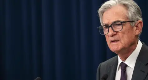 Dollar Strength Continues Amid Hawkish Fed and Solid Data