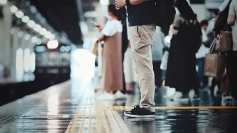 Despite Sluggish Growth, Eurozone Labour Market Remains Robust