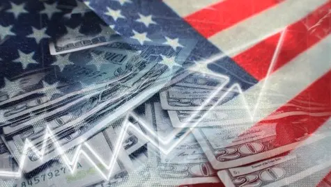 US Treasury Market Faces Headwinds from Fiscal Expansion and Rate Outlook