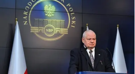 Dovish Surprise from Poland's MPC Signals Start of Gradual Easing Cycle