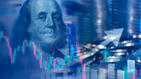 USD Focus on CPI and US-Russia Summit; EUR and GBP Driven by Data, CEE Gains on Geopolitical Optimism