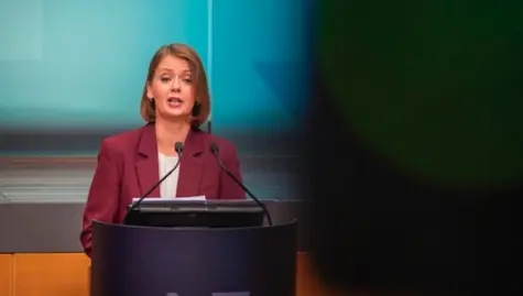 Norway’s Inflation and Weak Krone Support Pause in Rate Cuts, NOK Seen Recovering