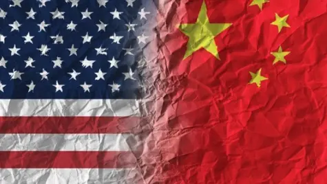 US-China Trade Truce Extension Eases Tensions but Tariff Risks Remain