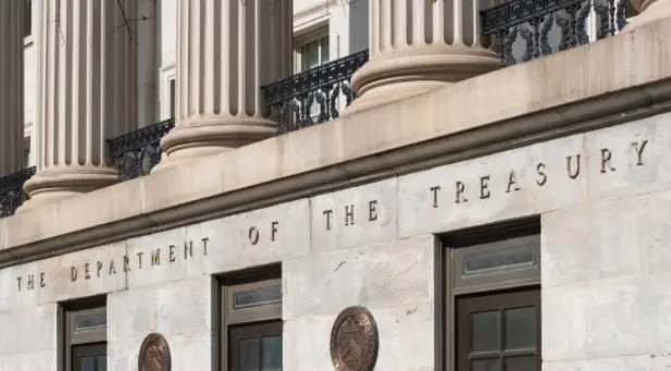 US eSLR Proposal Could Unlock Trillions in Bank Capacity for Treasuries and Repo