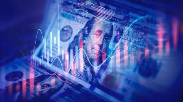 US Core Inflation Pressures Challenge Treasuries Despite eSLR-Driven Demand Potential