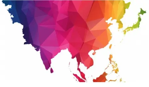 Regional Snapshot: Mixed Signals Across Asian Economies in July Data