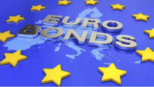 ICE Rejects EU Sovereign Bond Inclusion, but EU Remains Key AAA Asset