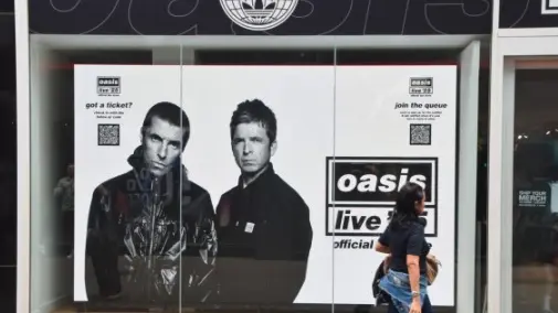 UK Inflation Shows Mixed Signals; November BoE Rate Cut Still Possible