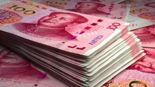 USD Steady Ahead of Powell, EUR Awaits PMIs, NOK Lifted by Strong GDP