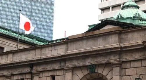 Japan’s Core Inflation and the Rising Likelihood of a BoJ Rate Hike