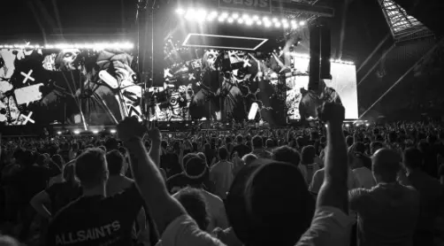 Data Quality Challenges Heighten Central Bank Risks Across Developed Markets