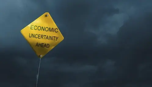 European Consumers Prioritize Inflation and Economic Stability Over Job Loss, Favor Increased Government Spending in Healthcare, Education, and Defence