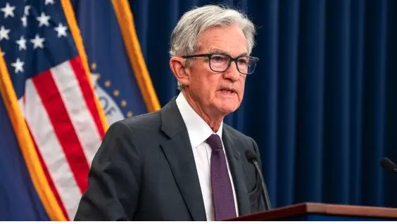 Energy and Metals Outlook: India Faces Secondary Tariffs, Oil Weakens, Gold Surges on Fed Shift