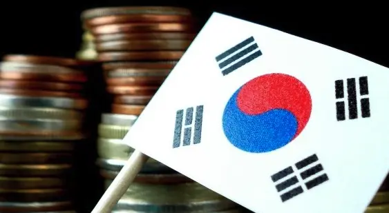 South Korea’s Consumer Sentiment Strengthens for Fifth Consecutive Month