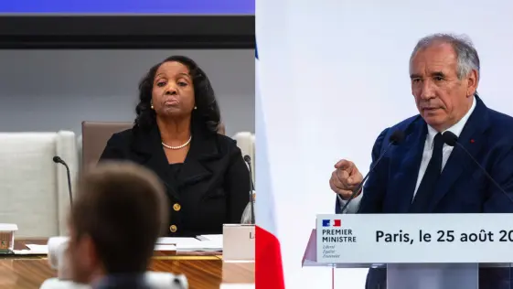 Fed Turmoil, French Political Risks, and Shifting FX Dynamics