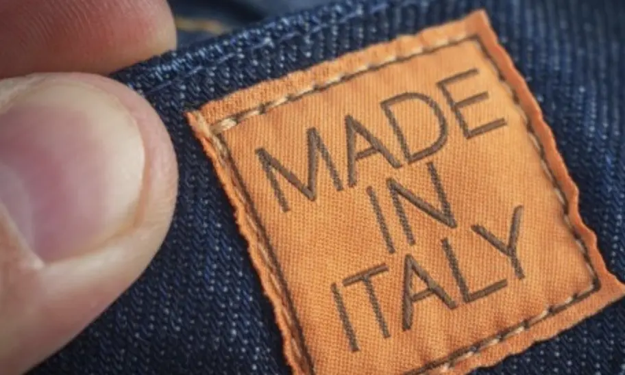 Italy’s Q2 GDP Confirms Mild Contraction as Exports Weigh, Consumption Lags