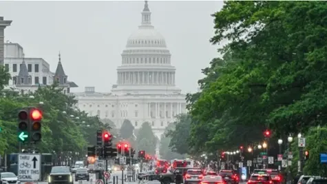 Rate Cut Bets Surge After NFP Shock, While EUR and CEE FX Gain