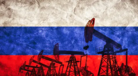 Oil Market on Edge: Secondary Tariff Uncertainty and Shifting Global Demand