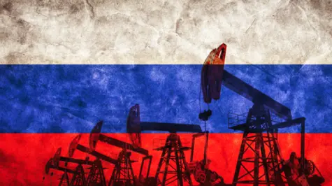 Global Commodities in Focus: Markets React to Potential Trump-Putin Meeting and Trade Shifts