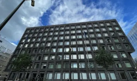 Riksbank Likely on Hold as Inflation Surprises, SEK Outlook Stays Firm