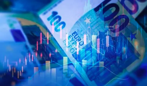 European Markets Remain Calm Amid Political and Geopolitical Risks