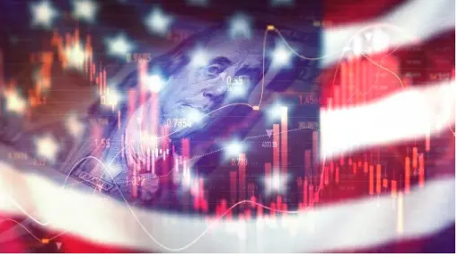 Euro Rates Follow US Yields as Markets Await Inflation and Jobs Data