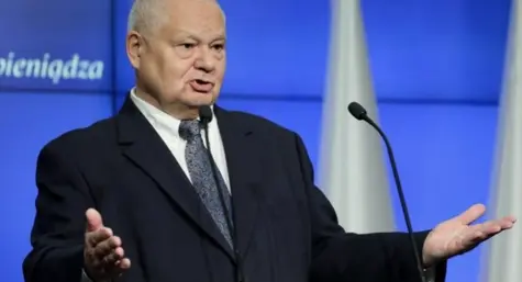 Poland: Slowing Inflation Paves Way for September Rate Cut