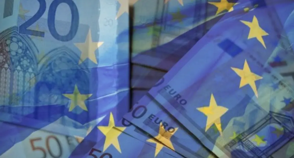 100 Days of the ‘Global Euro’: What Has Changed?