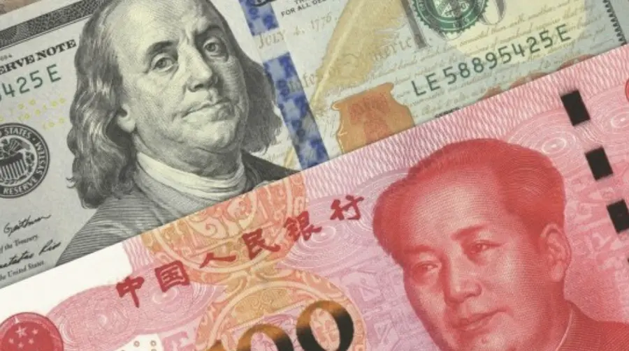 FX Outlook: Dollar Seasonality, Euro CPI Focus, Yen Support, CEE Growth