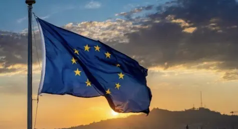 Eurozone Inflation Near Target, ECB Balances Between Stability and Dovish Pressure