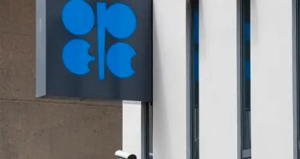 Energy and Metals: OPEC+ Supply Pressure, Gold’s Record Breakout