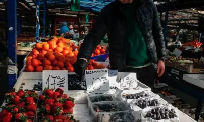 Poland CPI Stable in September, NBP Maintains Cautious Stance on Rate Cuts