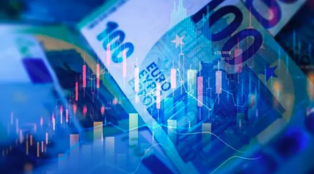 Volatility Collapse Boosts Carry Trades as ECB Bias Remains Toward Easing