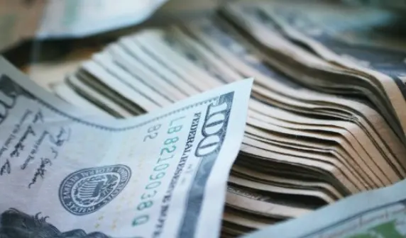 USD Reclaims Safe-Haven Status Amid Global Uncertainty; CEE Currencies Hold Steady