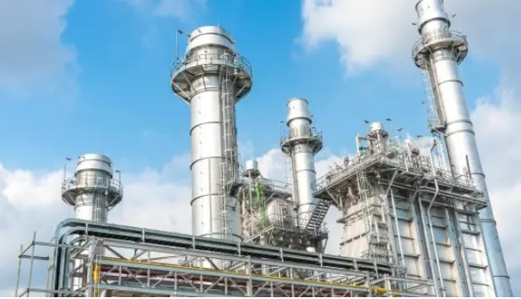 Commodities Update: US Gas Builds, Silver Hits Record Highs, Copper Rallies, and Argentina’s Corn Plantings Advance