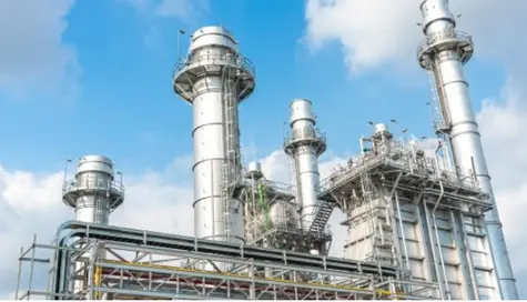 Commodities Update: US Gas Builds, Silver Hits Record Highs, Copper Rallies, and Argentina’s Corn Plantings Advance