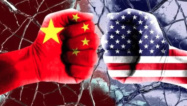 China’s Trade Resilience: Strong Export Growth and Surprise Import Surge Despite US Tensions