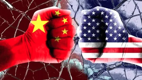 China’s Trade Resilience: Strong Export Growth and Surprise Import Surge Despite US Tensions