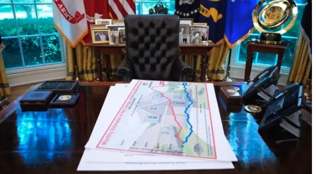 Dollar Strength Seen as Temporary Amid Fed Cuts; Euro Outlook Brightens, Yen Volatility Looms