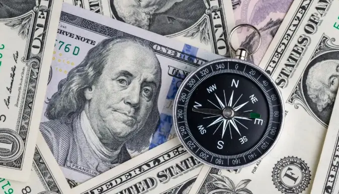 US Shutdown Fuels AI-Driven Equity Rally as Fed Shifts Focus to Job Risks