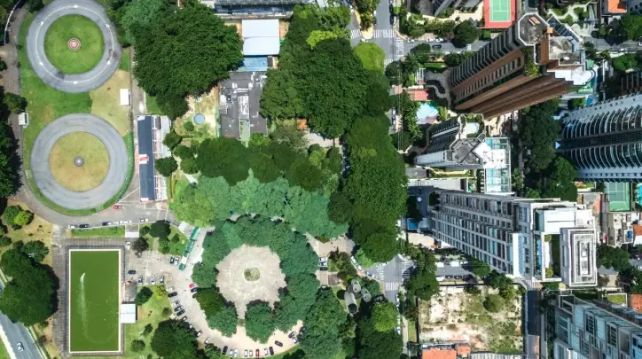 Latin American FX: Strong Carry Supports BRL, While Tariff Uncertainty Limits Peso Gains